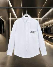 Picture of LV Shirt Long _SKULVM-2XLhgntx10426598